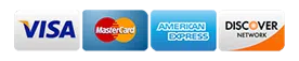 Locksmith Of Arlington  Arlington, VA 703-828-9071 Locksmith Of Arlington  Arlington, VA 703-828-9071 - Sidebar-Credit-cards-Accepted-1