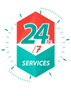 Locksmith Of Arlington Arlington, VA 703-828-9071 Locksmith Of Arlington Arlington, VA 703-828-9071 - call-us-now-final