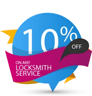 Locksmith Of Arlington  Arlington, VA 703-828-9071 Locksmith Of Arlington  Arlington, VA 703-828-9071 - offer-sid-68-31mod