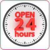 Locksmith Of Arlington  Arlington, VA 703-828-9071 Locksmith Of Arlington  Arlington, VA 703-828-9071 - p5-l19-home-page-aboutus-emergency