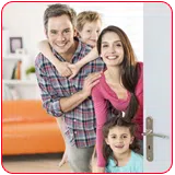 Locksmith Of Arlington  Arlington, VA 703-828-9071 Locksmith Of Arlington  Arlington, VA 703-828-9071 - p5-l19-home-page-aboutus-ress