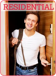 Locksmith Of Arlington  Arlington, VA 703-828-9071 Locksmith Of Arlington  Arlington, VA 703-828-9071