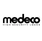 logo-image logo-image - p5-l19-logo-2