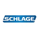 logo-image logo-image - p5-l19-logo-5
