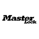 logo-image logo-image - p5-l19-logo-7