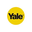 logo-image logo-image - p5-l19-logo-9