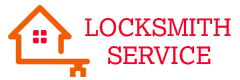Locksmith Of Arlington