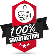 Locksmith Of Arlington  Arlington, VA 703-828-9071 Locksmith Of Arlington  Arlington, VA 703-828-9071 - p5-l19-satisfaction-1
