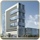 Locksmith Of Arlington  Arlington, VA 703-828-9071 Locksmith Of Arlington  Arlington, VA 703-828-9071 - p5-l19-side-bar-commericial